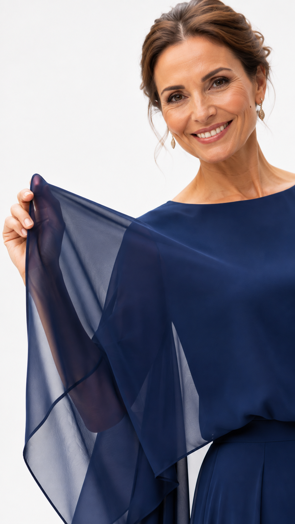 MONICA - Completo due pezzi