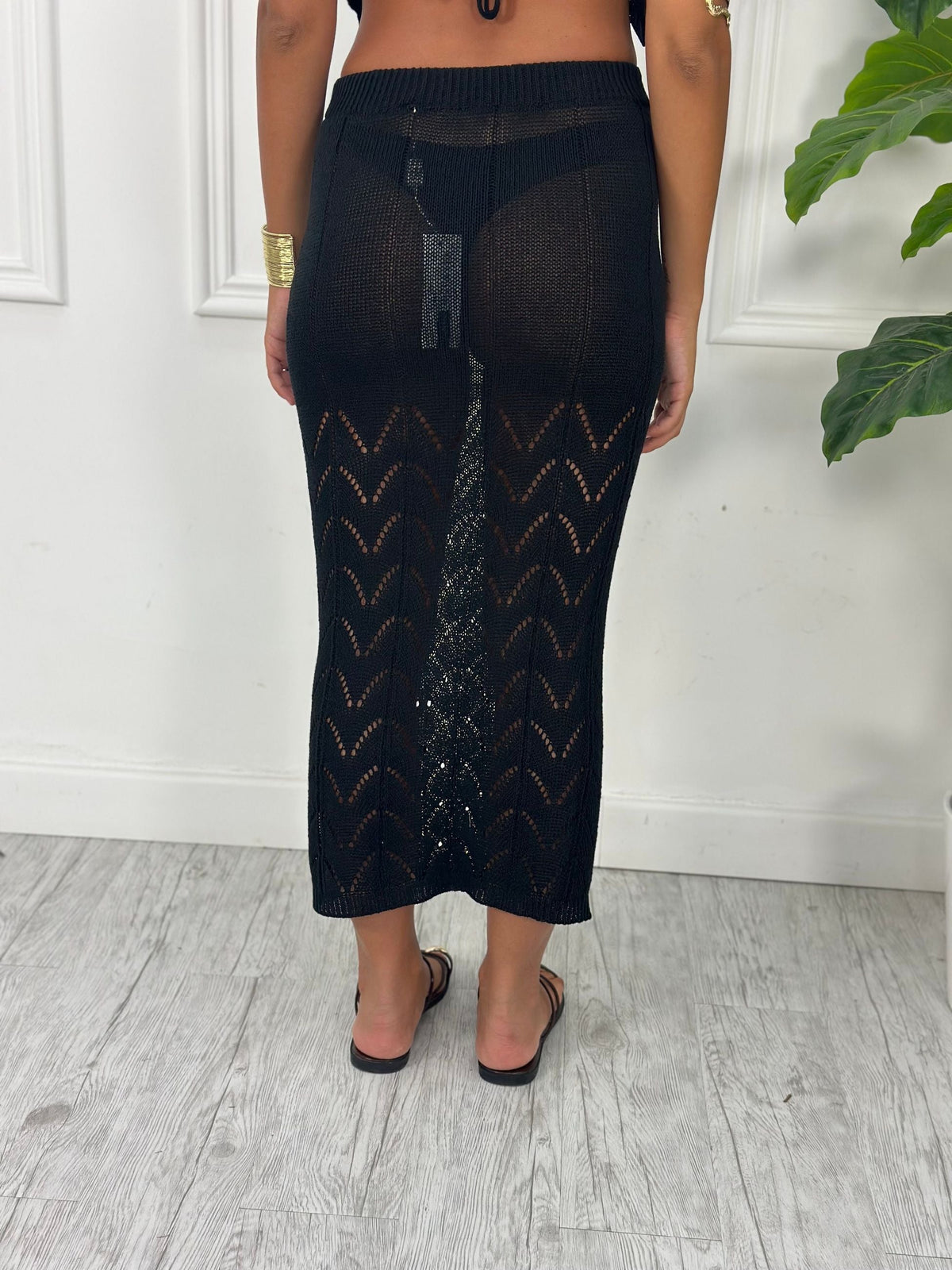 coordinato Malta SCA4452