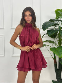 Bordo'