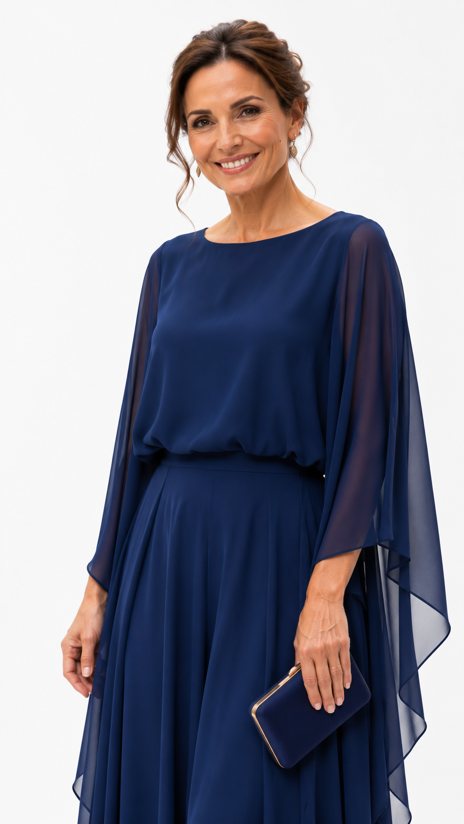 MONICA - Completo due pezzi