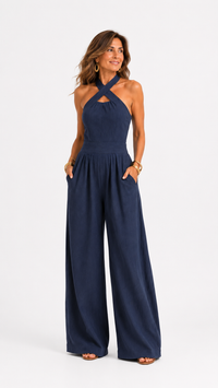 Blu Navy