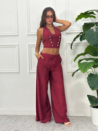 Bordo'