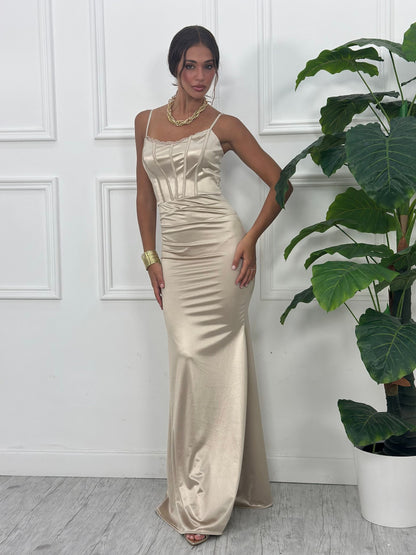 Abito Celine SCA24254