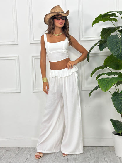 Coordinato Capri Top Quality Just1971/12689