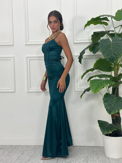 Abito Celine SCA24254