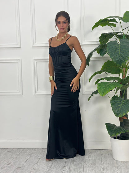 Abito Celine SCA24254
