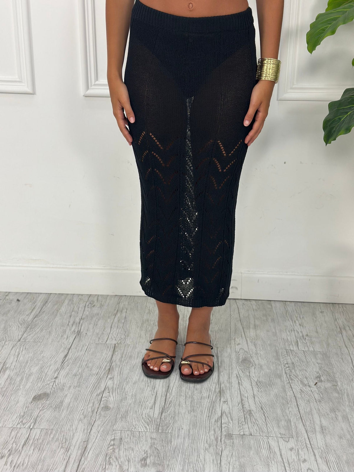 coordinato Malta SCA4452