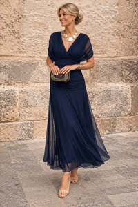 blu navy