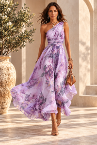 viola