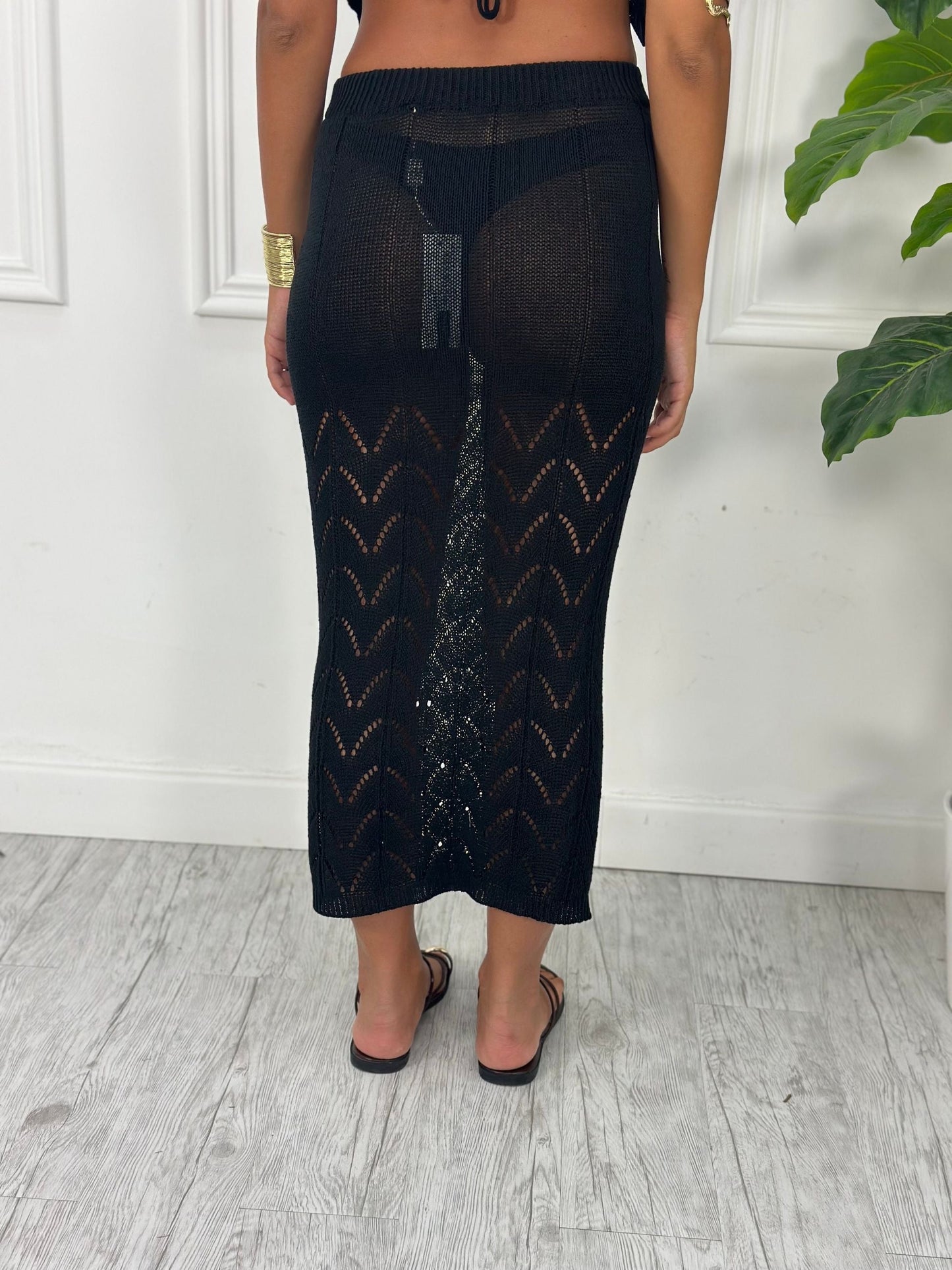 coordinato Malta SCA4452