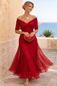rosso