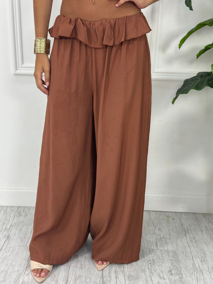 Coordinato Capri Top Quality Just1971/12689