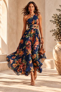 blu navy