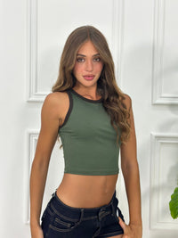 Verde