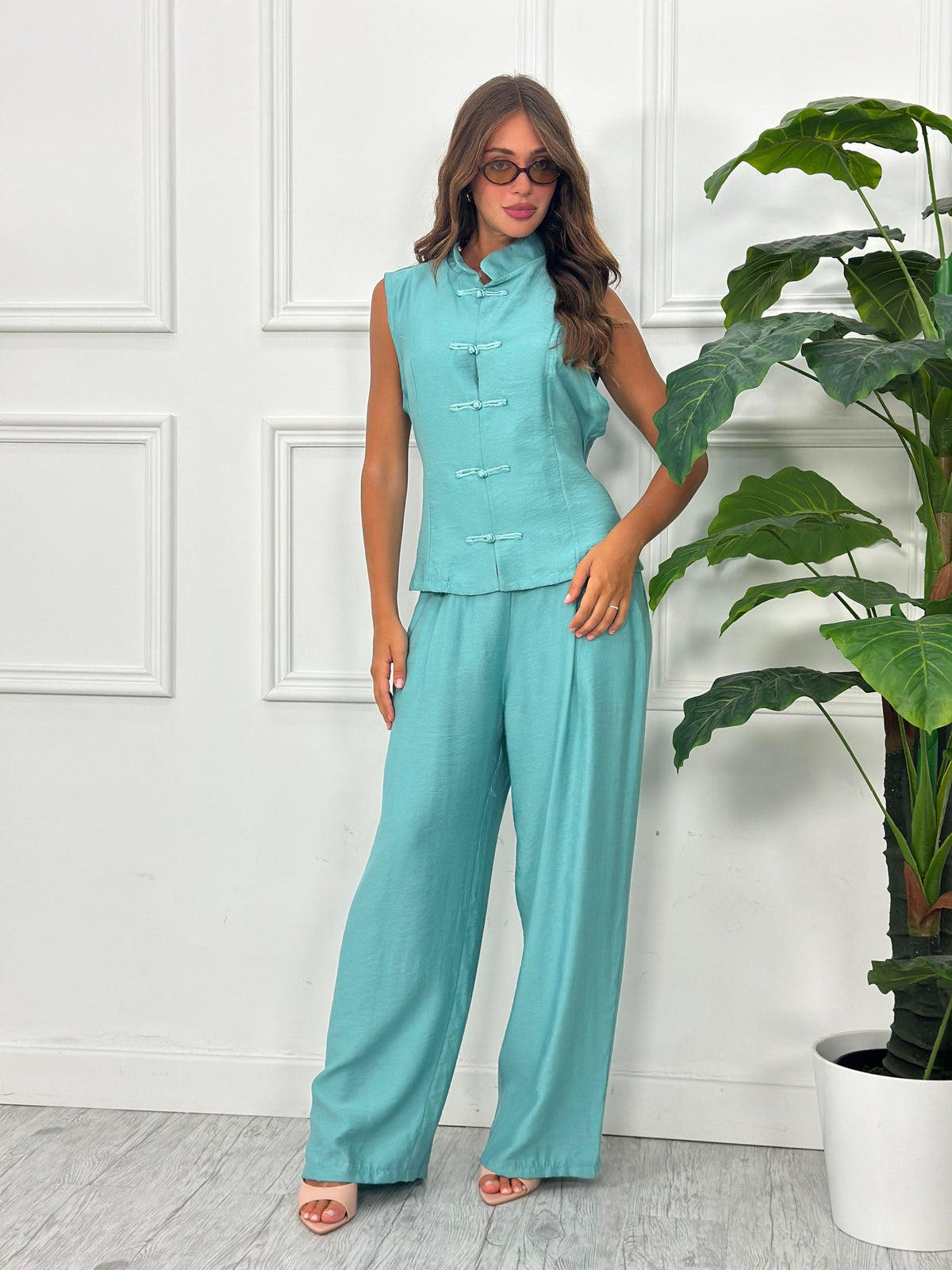 Coordinato Tokyo ARG13538