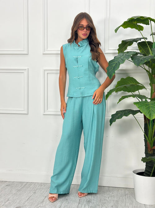 Coordinato Tokyo ARG13538