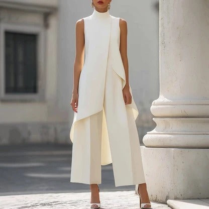 Livia | Completo Elegante Romano