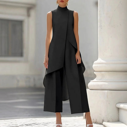 Livia | Completo Elegante Romano