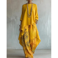giallo