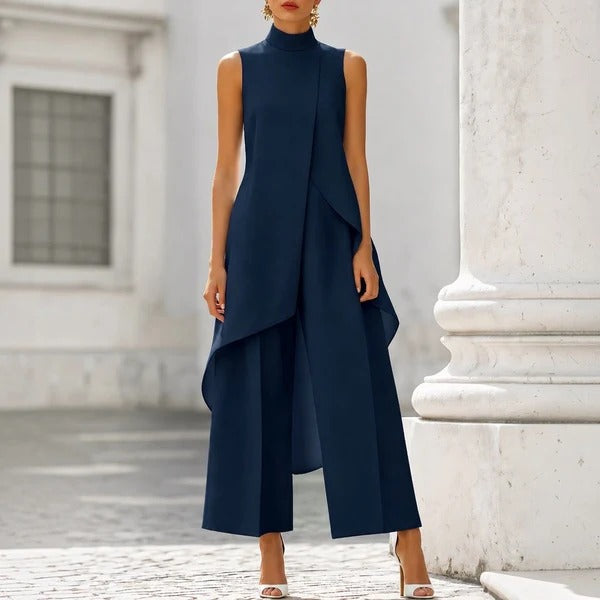 Livia | Completo Elegante Romano