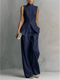 blu navy
