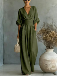 verde scuro