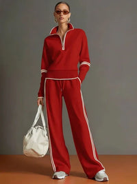 rosso