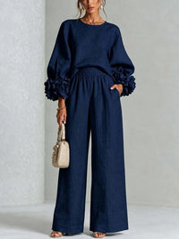 blu navy