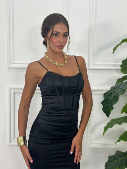 Abito Celine SCA24254