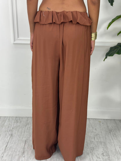 Coordinato Capri Top Quality Just1971/12689